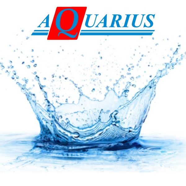 Aquarius Olsztyn