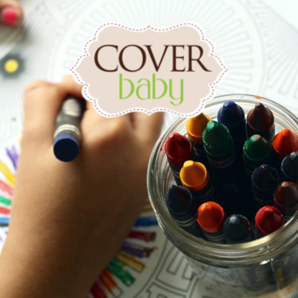 coverbaby