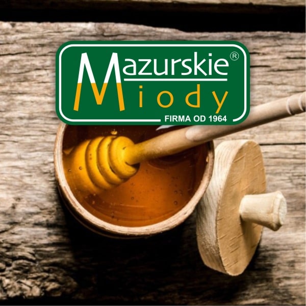mazurskie-miody