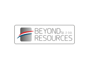 Beyond resources